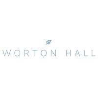 Worton Hall 1065879 Image 2